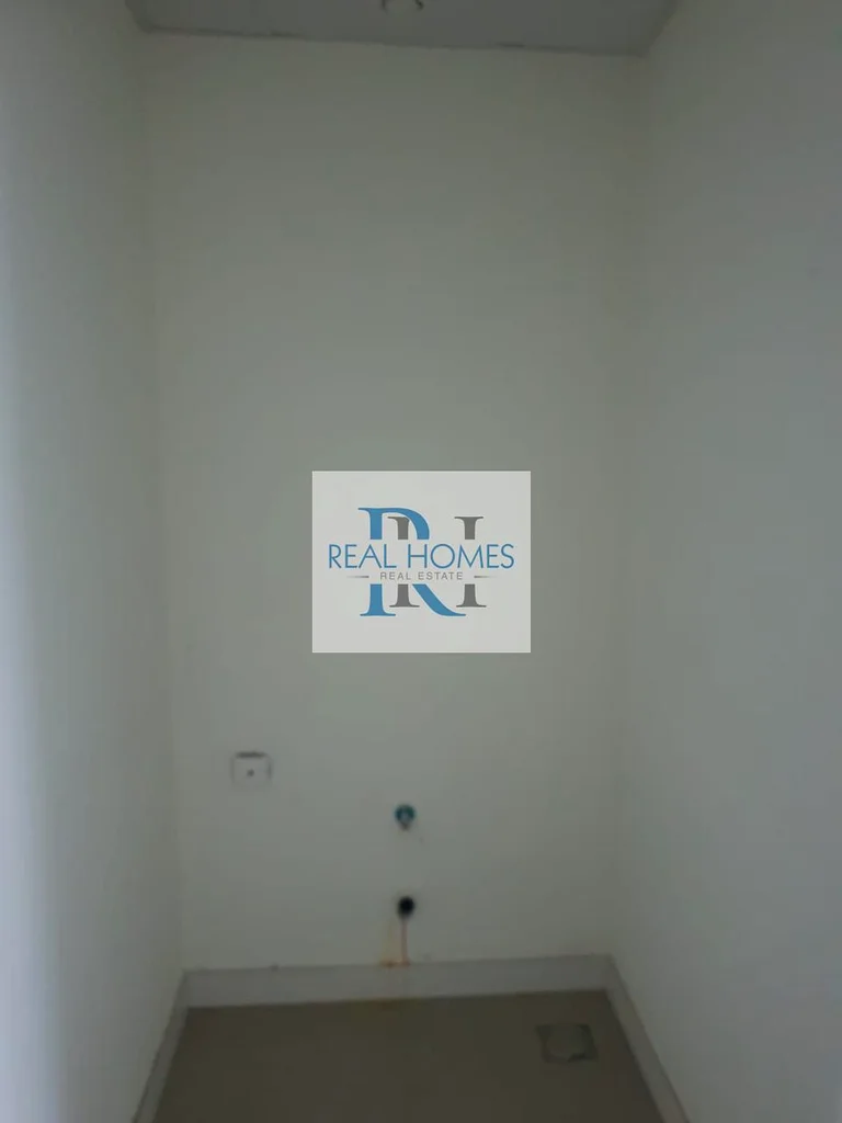شقة حديثة من غرفة نوم واحدة مع غرفة غسيل | طابق عالي | مناسبة للحيوانات الأليفة63777919745795114