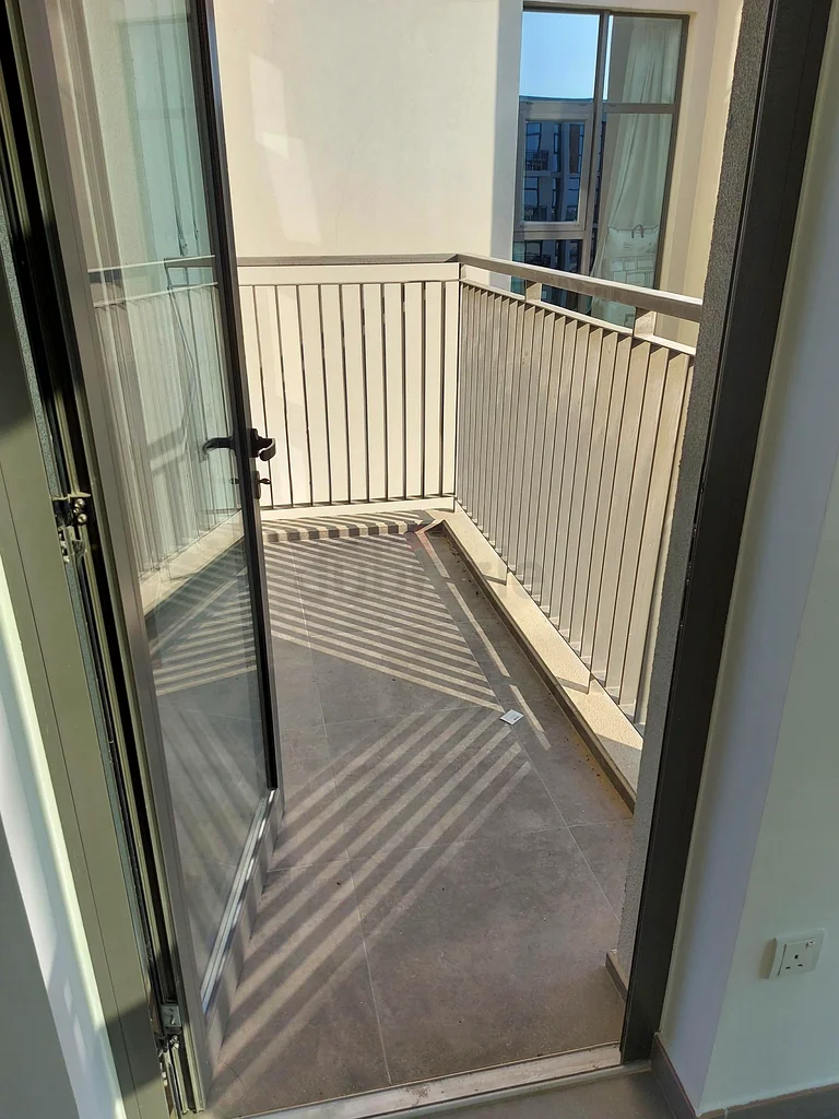 شقق غرفة نوم واحدة للإيجار في مودون فيوز63729776945155114