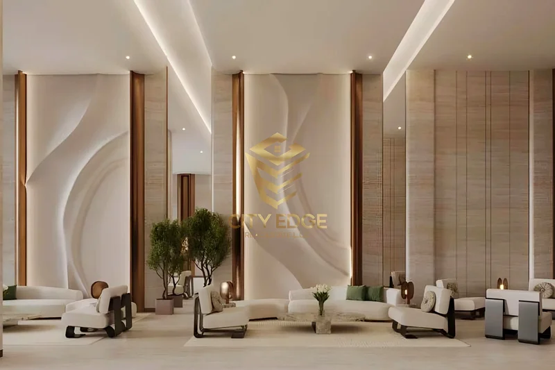 1bhk | Near metro | High rental | Modern home |63998685700226113