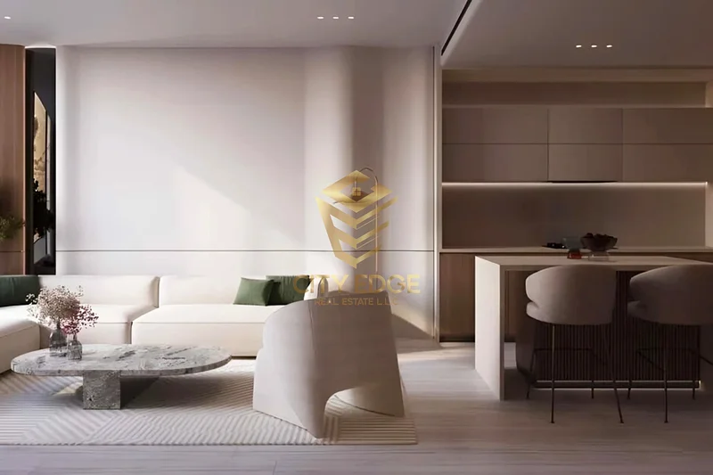 1bhk | Near metro | High rental | Modern home |63998685700226114