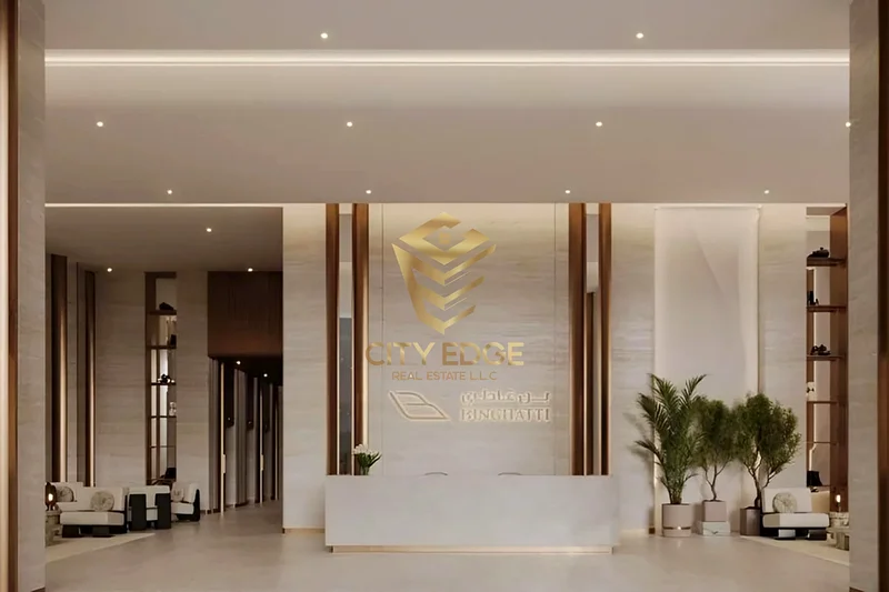 1bhk | Near metro | High rental | Modern home |63998685700226111