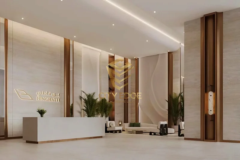 1bhk | Near metro | High rental | Modern home |63998685700226112
