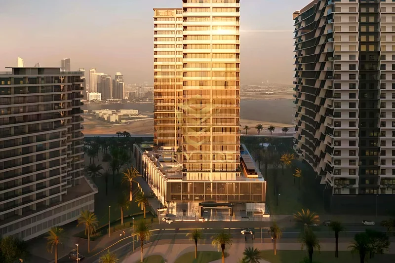 1bhk | Near metro | High rental | Modern home |63998685700226110