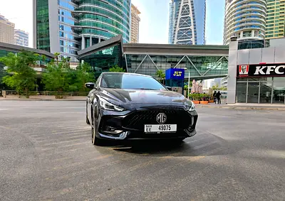 Flat No Deposit (NO EXTRA PAYMENT) - Free Delivery (Monthly)