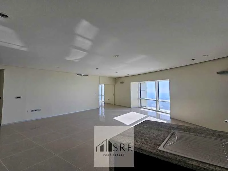 Modern 2BR | Vacant | Sea View63746130546434112