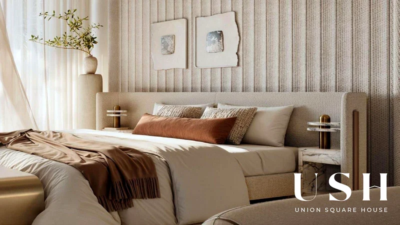 New Launch | No Commission | Modern living64011549916290112