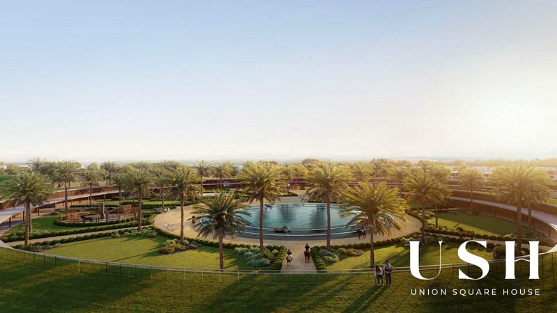 New Launch | No Commission | Modern living64011549916290113