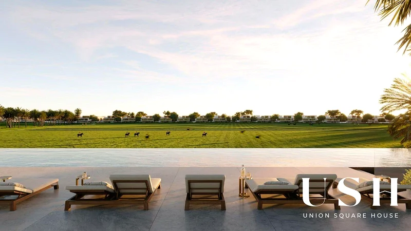 New Launch | No Commission | Modern living64011549916290111