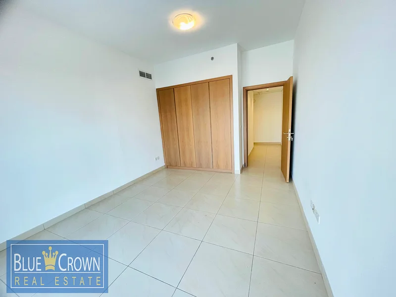Modern Layout | Fully Fitted kitchen |2BR With Open View63799126628737113