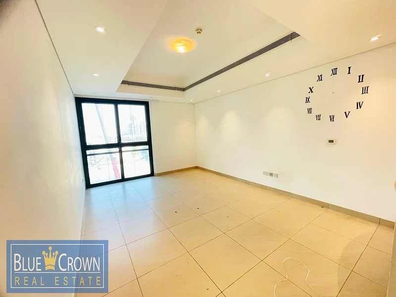 Modern Layout | Fully Fitted kitchen |2BR With Open View63799126628737110