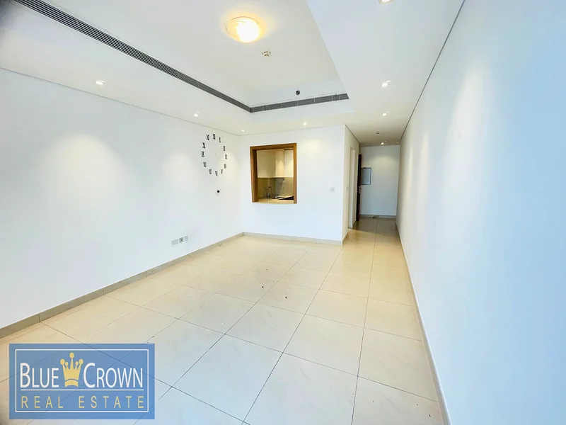 Modern Layout | Fully Fitted kitchen |2BR With Open View63799126628737112