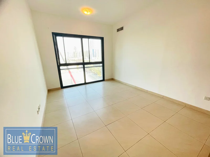 Modern Layout | Fully Fitted kitchen |2BR With Open View63799126628737114
