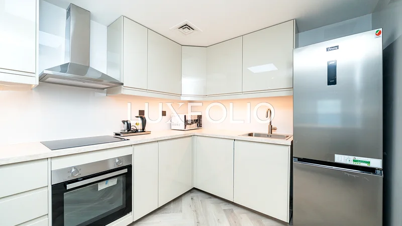 Vacant | Fully Upgraded | Prime Location64036626286083114