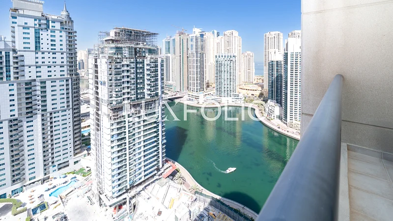Vacant | Fully Upgraded | Prime Location64036626286083112