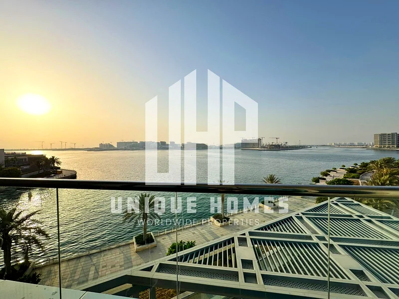 Great Deal | Sea View |Limited Time Offer| Own Now63839904144258110