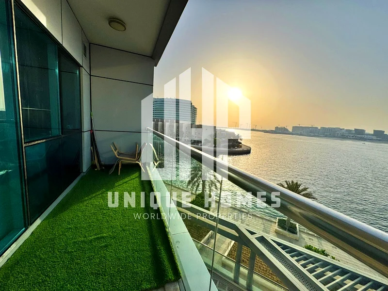 Great Deal | Sea View |Limited Time Offer| Own Now63839904144258111