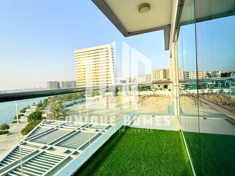 Great Deal | Sea View |Limited Time Offer| Own Now63839904144258112