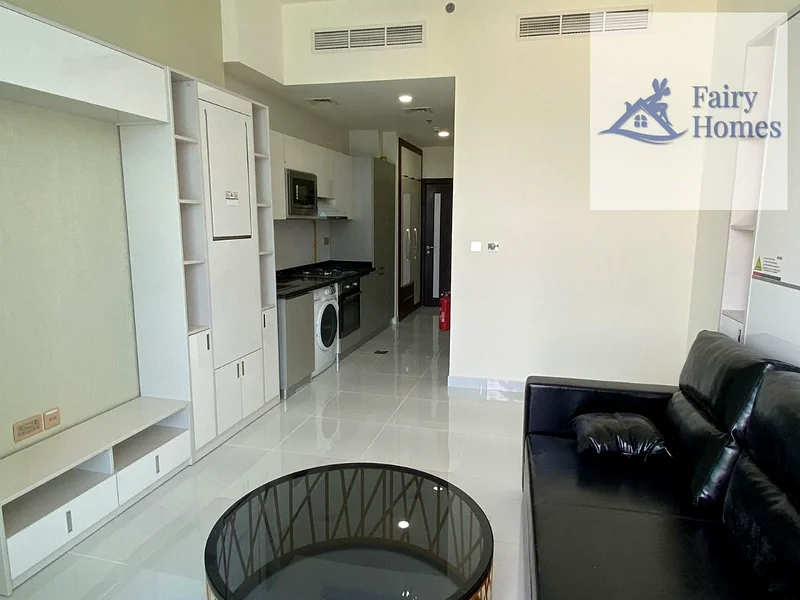 Modern Design | Fully Furnished | On High Floor63765485000065113