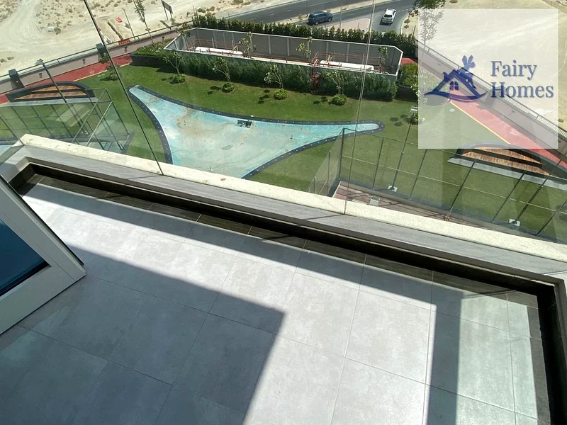 Modern Design | Fully Furnished | On High Floor63765485000065110