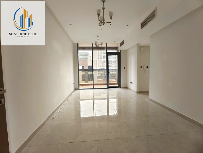 منظر مشرق ورائع بالقرب من المطبخ وجميع المرافق الأفضل63731272977922114