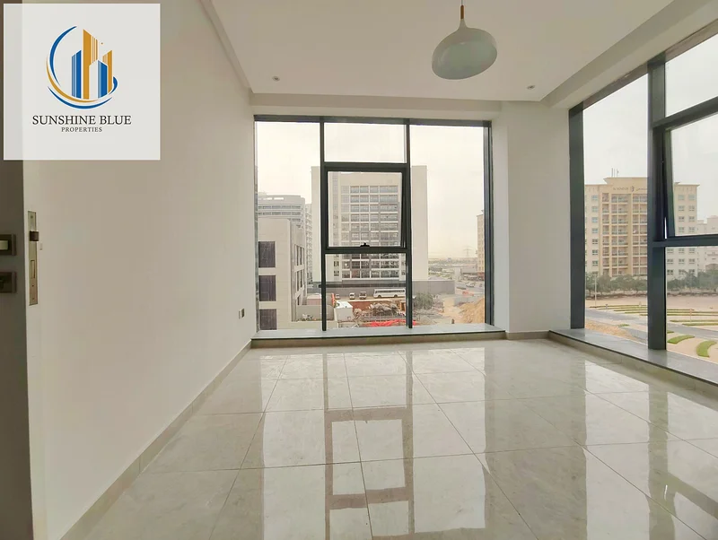 منظر مشرق ورائع بالقرب من المطبخ وجميع المرافق الأفضل63731272977922113