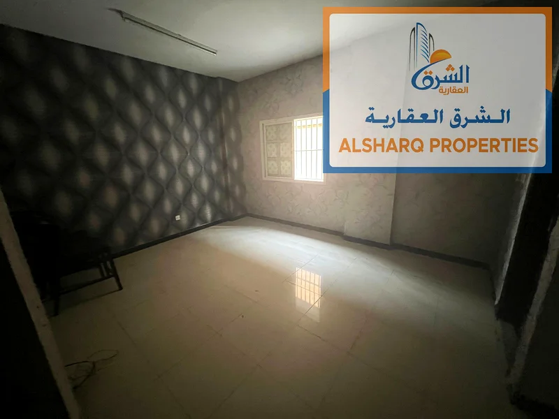 استوديو للإيجار - السعر 15000 درهم سنويًا - الرشيدية، عجمان63718950855554110