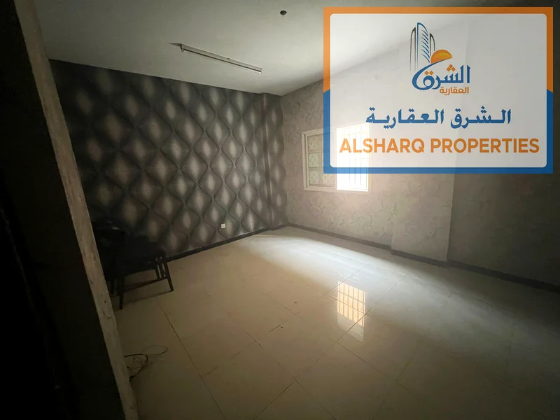 استوديو للإيجار - السعر 15000 درهم سنويًا - الرشيدية، عجمان63718950855554114