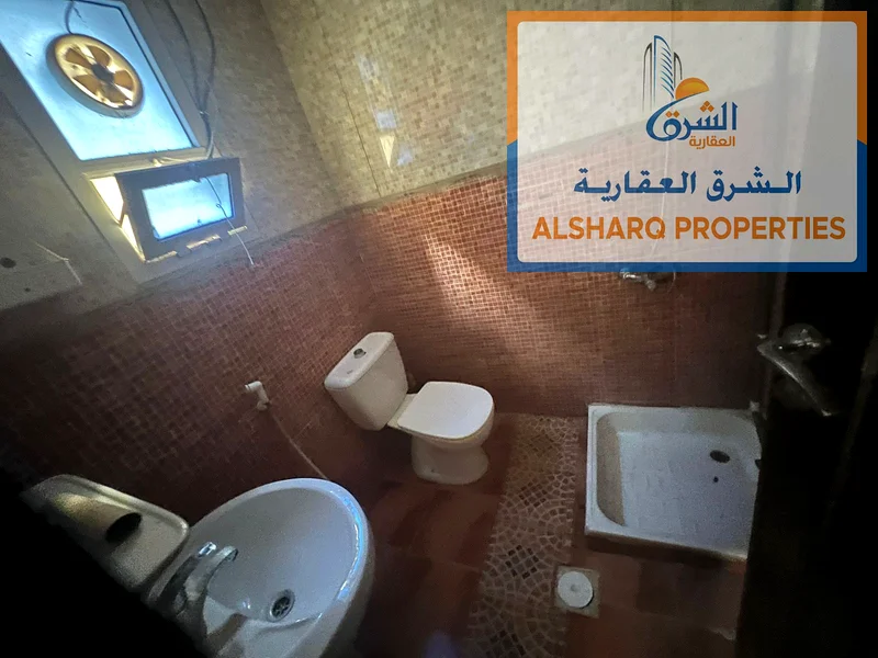 استوديو للإيجار - السعر 15000 درهم سنويًا - الرشيدية، عجمان63718950855554113