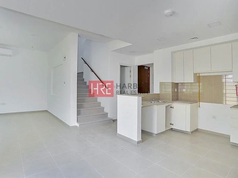 3BR Plus Hall | Spacious Layout | Modern Finishes63807053477121112