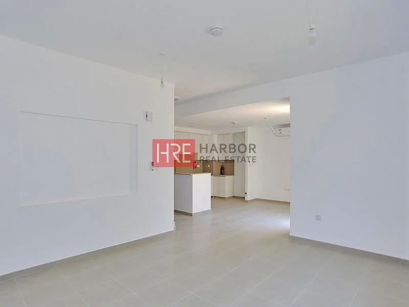 3BR Plus Hall | Spacious Layout | Modern Finishes63807053477121113