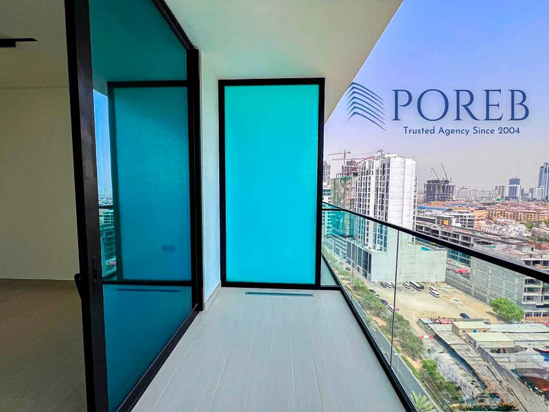 حديث | جديد بالكامل | منزل ذكي63785066878210111