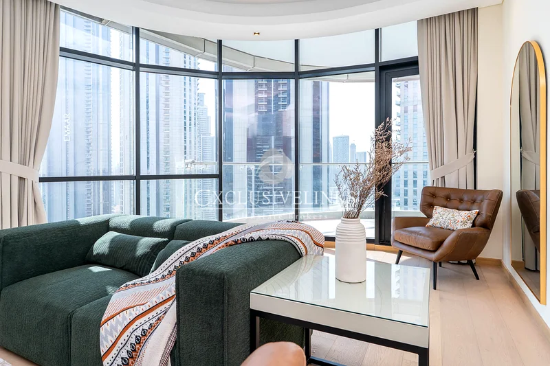 Premium Stylish| Spacious| Fully Equipped63832904756610112