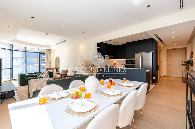 Premium Stylish| Spacious| Fully Equipped63832904756610110
