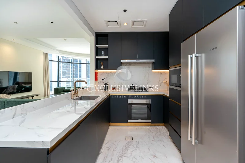 Premium Stylish| Spacious| Fully Equipped63832904756610111