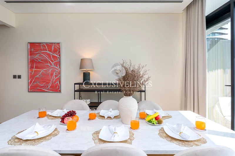 Premium Stylish| Spacious| Fully Equipped63832904756610113