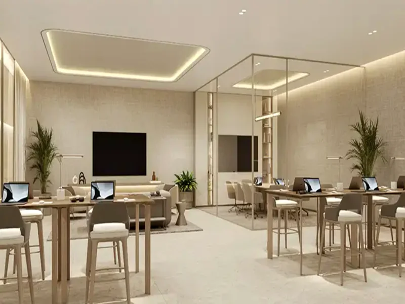 Direct From Developer | No Commission | High ROI | Prime Location63823285926786114