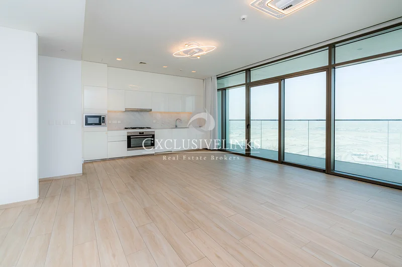 Full Water View | Vacant | High Floor63760716322051112