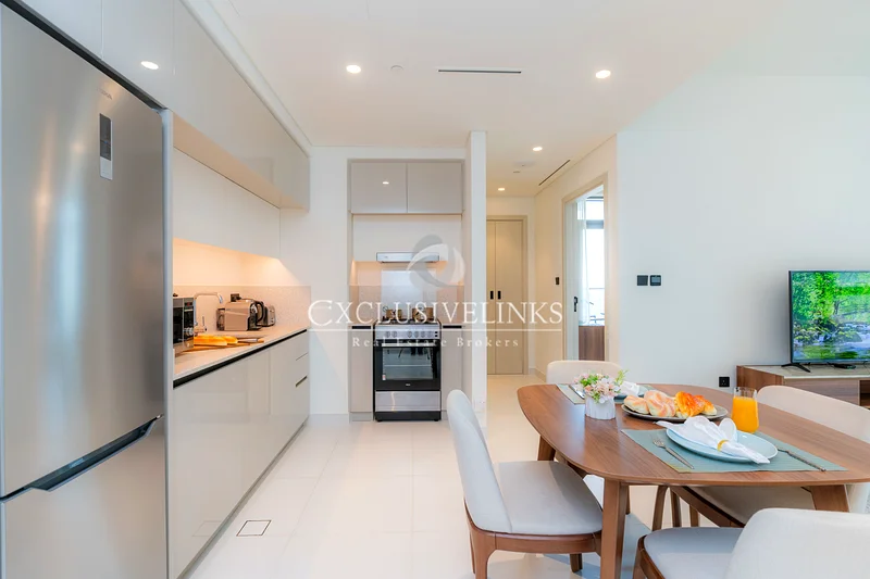 Ocean Front | Stylish | Comfortable63829906855426112