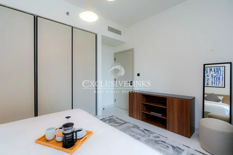 Ocean Front | Stylish | Comfortable63829906855426114
