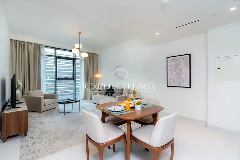 Ocean Front | Stylish | Comfortable63829906855426111