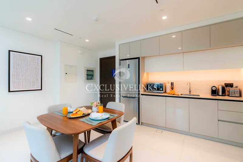 Ocean Front | Stylish | Comfortable63829906855426113