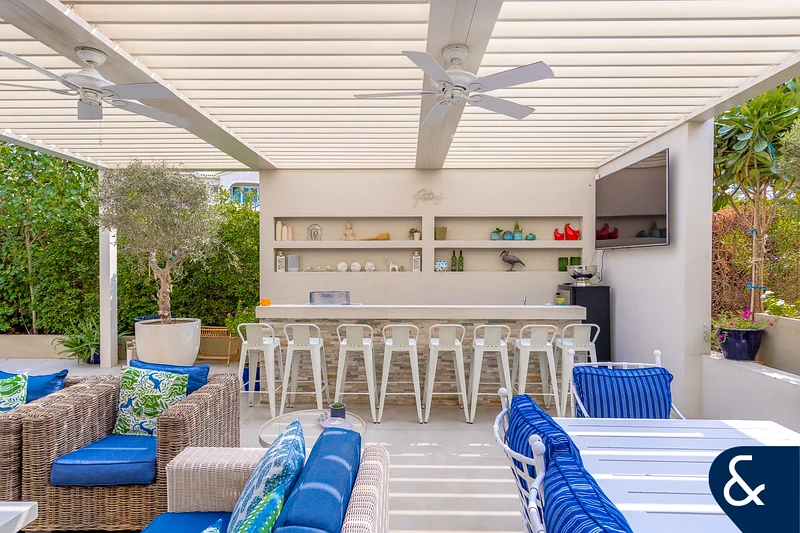 Exclusive - High Specification Upgrades - Private Pool63926733872899113