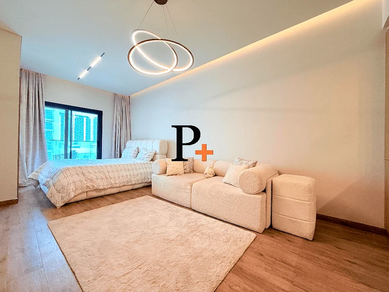 Studio | Brand New | Fully Furnished63779820910851110