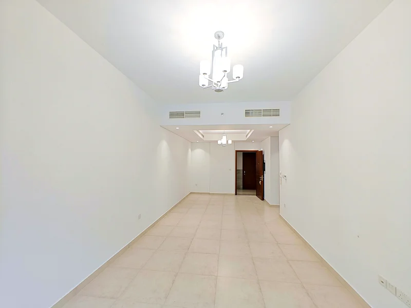 SPACIOUS 1 BHK | LAUNDRY SPACE | BALCONY63724887854082112