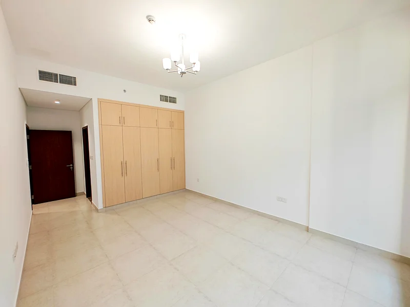 SPACIOUS 1 BHK | LAUNDRY SPACE | BALCONY63724887854082114