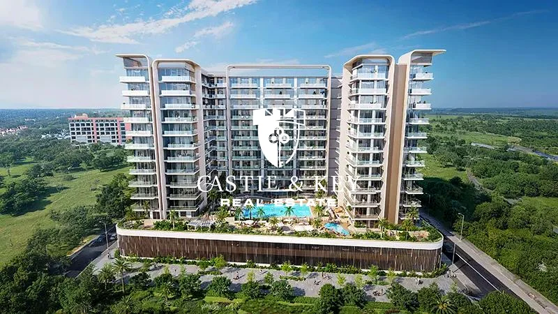شقة جديدة بالكامل | تصميم عصري | تخطيط واسع63945215807746110