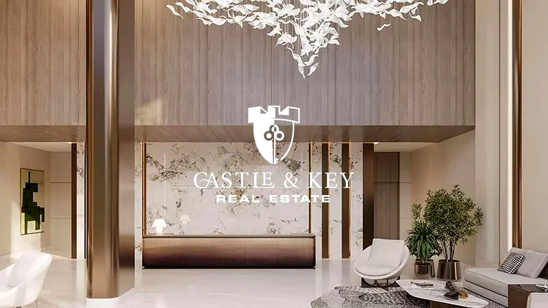 شقة جديدة بالكامل | تصميم عصري | تخطيط واسع63945215807746111