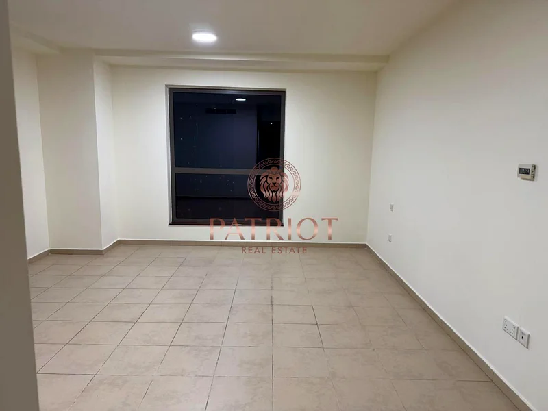 Spacious Layout | JBR | Vacant63937275027713112