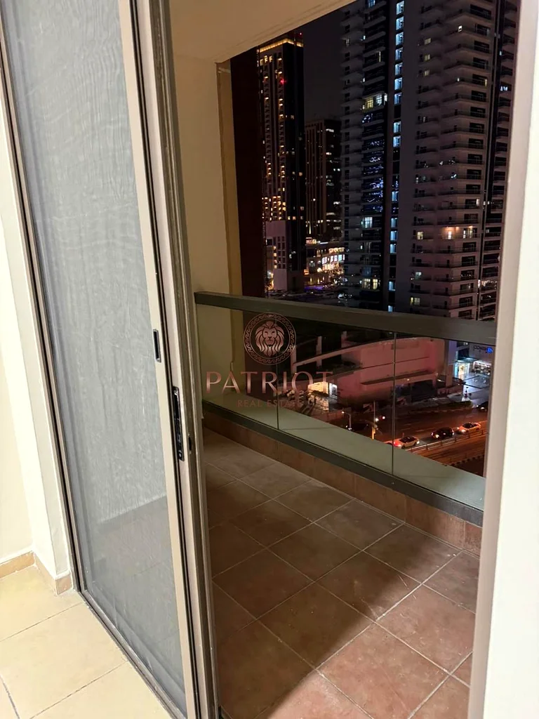 Spacious Layout | JBR | Vacant63937275027713111