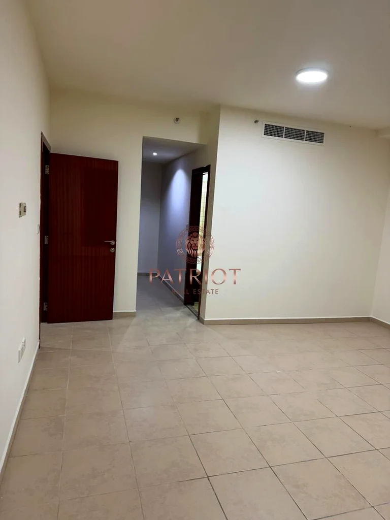 Spacious Layout | JBR | Vacant63937275027713113